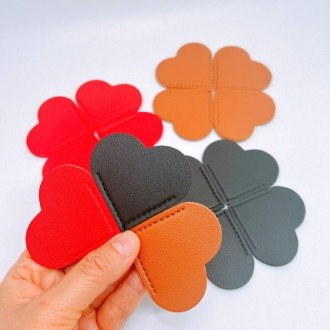 »óǰÀ̹ÌÁö »óǰÀ̹ÌÁö