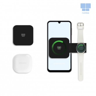 »óǰÀ̹ÌÁö »óǰÀ̹ÌÁö