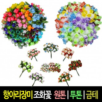 »óǰÀ̹ÌÁö »óǰÀ̹ÌÁö