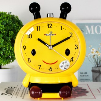 »óǰÀ̹ÌÁö »óǰÀ̹ÌÁö