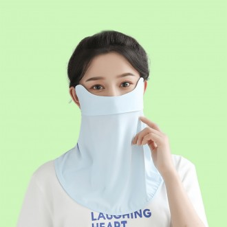 »óǰÀ̹ÌÁö »óǰÀ̹ÌÁö