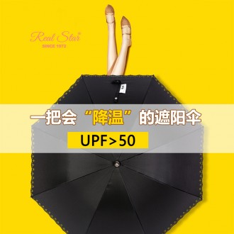 파라솔 일본식 우산