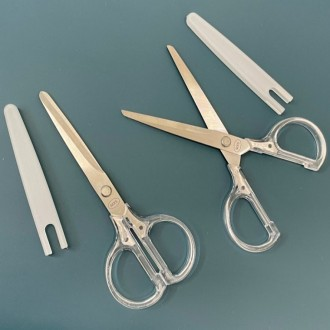 »óǰÀ̹ÌÁö »óǰÀ̹ÌÁö