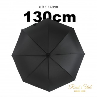 골프 우산 스트레이트 우산