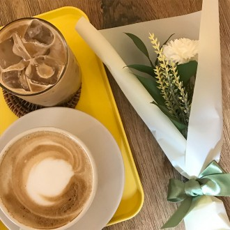 »óǰÀ̹ÌÁö »óǰÀ̹ÌÁö