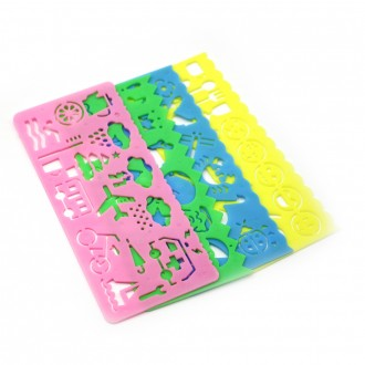 ��ǰ�̹���