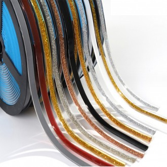 »óǰÀ̹ÌÁö »óǰÀ̹ÌÁö