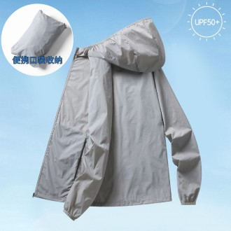 남자봄가을자켓 신상 슬림 차체웨어 남성 여름 방풍 방수 팀 트렌치코트 코트 얇은 바람막이