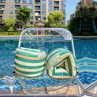 »óǰÀ̹ÌÁö »óǰÀ̹ÌÁö