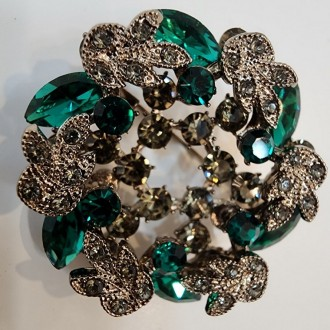 ��ǰ�̹���