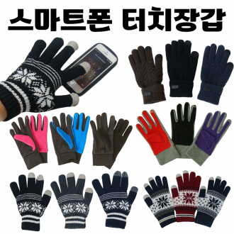 »óǰÀ̹ÌÁö »óǰÀ̹ÌÁö