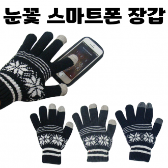 »óǰÀ̹ÌÁö »óǰÀ̹ÌÁö