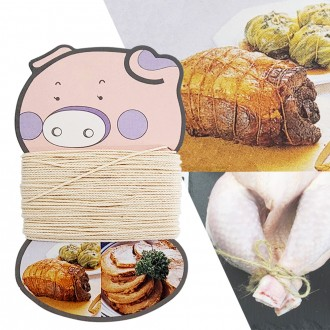 ǰ̹