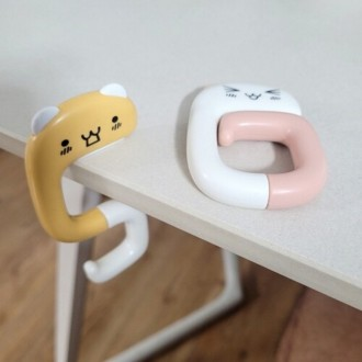 ǰ̹