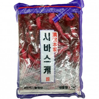 ��ǰ�̹���