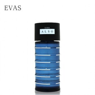 ǰ̹