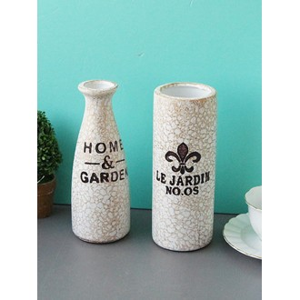 »óǰÀ̹ÌÁö »óǰÀ̹ÌÁö