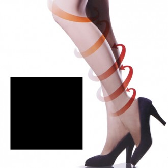 ǰ̹