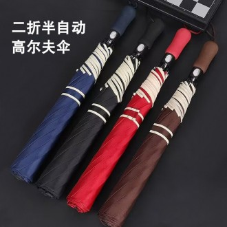 »óǰÀ̹ÌÁö »óǰÀ̹ÌÁö