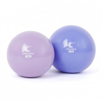 »óǰÀ̹ÌÁö »óǰÀ̹ÌÁö