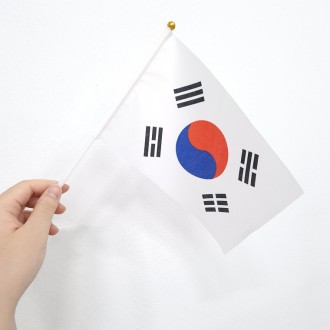 ǰ̹