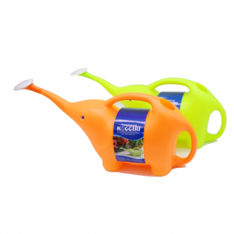 »óǰÀ̹ÌÁö »óǰÀ̹ÌÁö