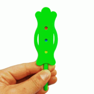 »óǰÀ̹ÌÁö »óǰÀ̹ÌÁö