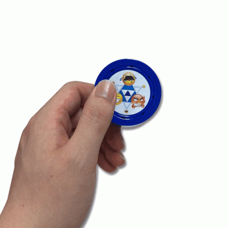 »óǰÀ̹ÌÁö »óǰÀ̹ÌÁö