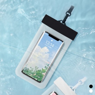 »óǰÀ̹ÌÁö »óǰÀ̹ÌÁö