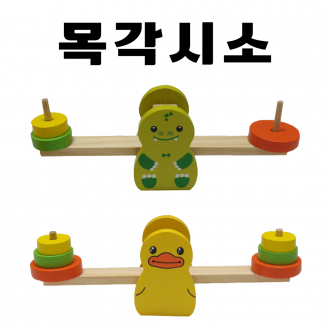 »óǰÀ̹ÌÁö »óǰÀ̹ÌÁö