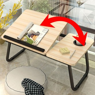 »óǰÀ̹ÌÁö »óǰÀ̹ÌÁö