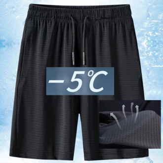 ǰ̹