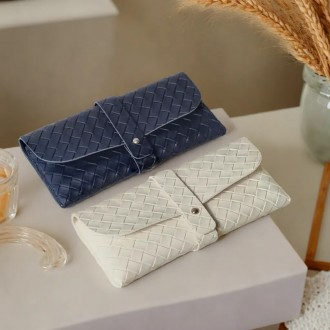 »óǰÀ̹ÌÁö »óǰÀ̹ÌÁö