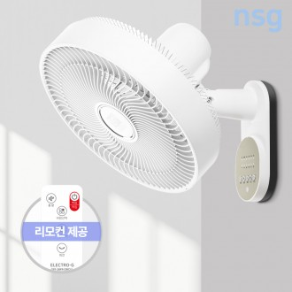 »óǰÀ̹ÌÁö »óǰÀ̹ÌÁö