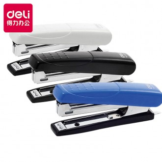 »óǰÀ̹ÌÁö »óǰÀ̹ÌÁö