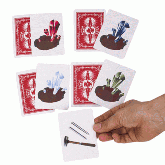 »óǰÀ̹ÌÁö »óǰÀ̹ÌÁö