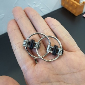 »óǰÀ̹ÌÁö »óǰÀ̹ÌÁö