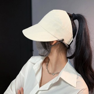 ǰ̹