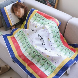 ��ǰ�̹���