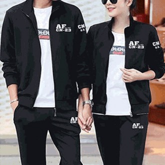 ��ǰ�̹���