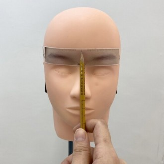 ǰ̹