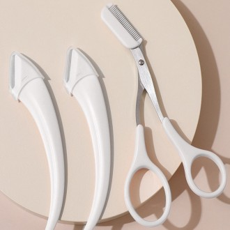 »óǰÀ̹ÌÁö »óǰÀ̹ÌÁö