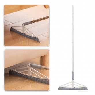 »óǰÀ̹ÌÁö »óǰÀ̹ÌÁö