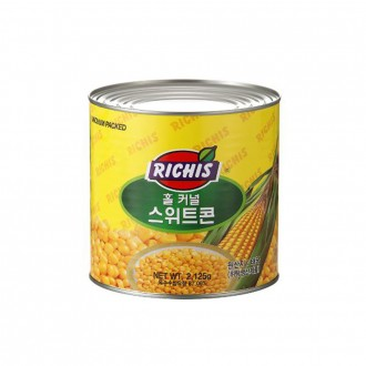 ǰ̹