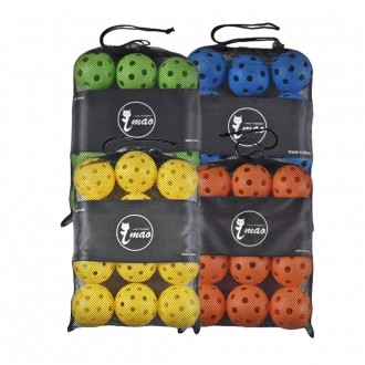 »óǰÀ̹ÌÁö »óǰÀ̹ÌÁö