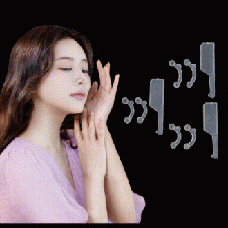 ǰ̹