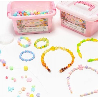 »óǰÀ̹ÌÁö »óǰÀ̹ÌÁö