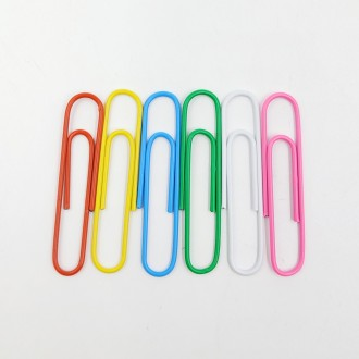 »óǰÀ̹ÌÁö »óǰÀ̹ÌÁö