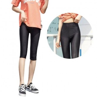 »óǰÀ̹ÌÁö »óǰÀ̹ÌÁö