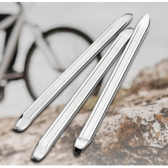 »óǰÀ̹ÌÁö »óǰÀ̹ÌÁö